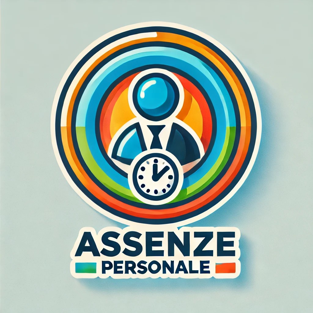  Procedure e Normative per le Assenze del Personale Docente e ATA – A.S. 2024/25