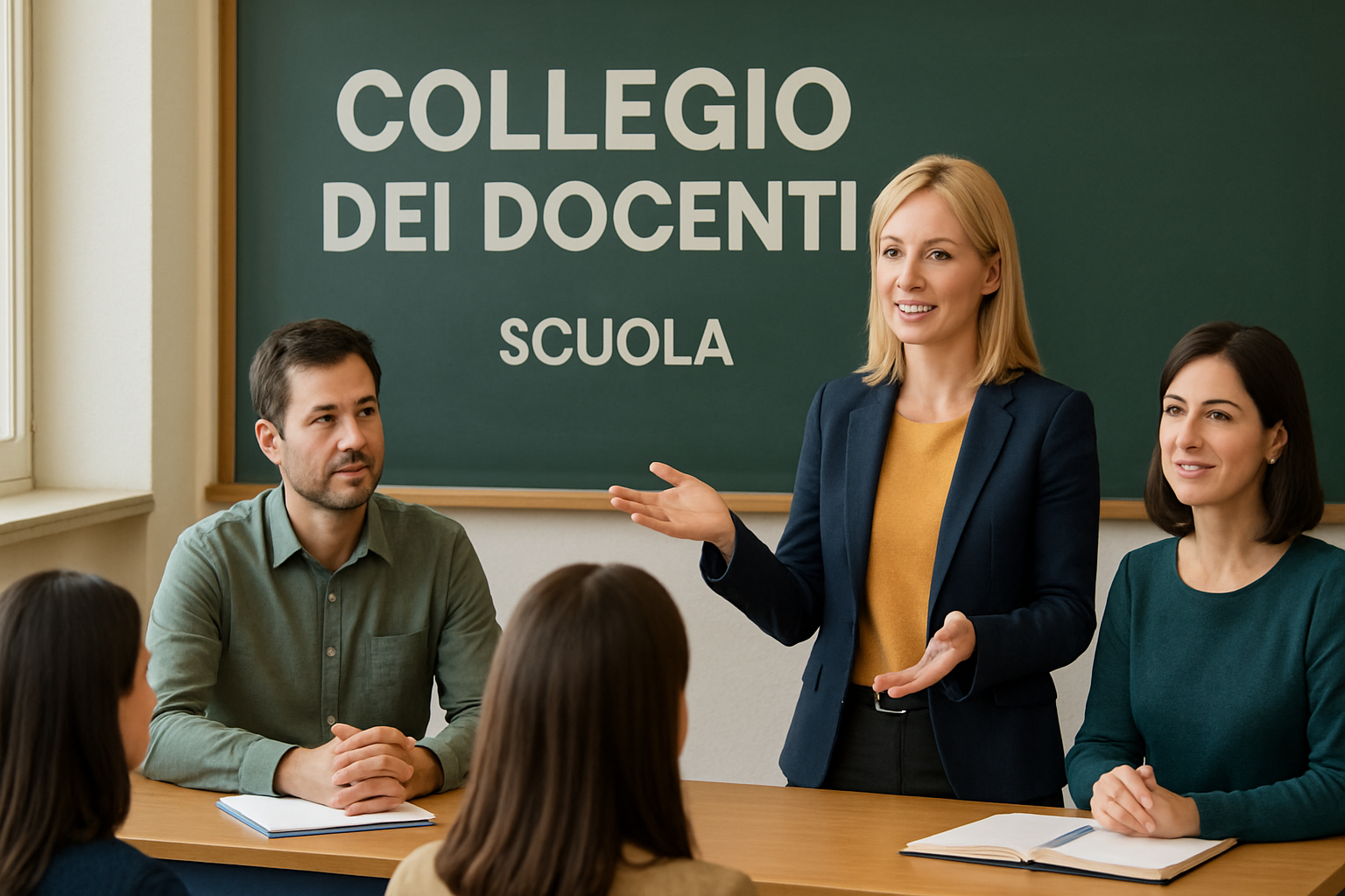 collegio.png