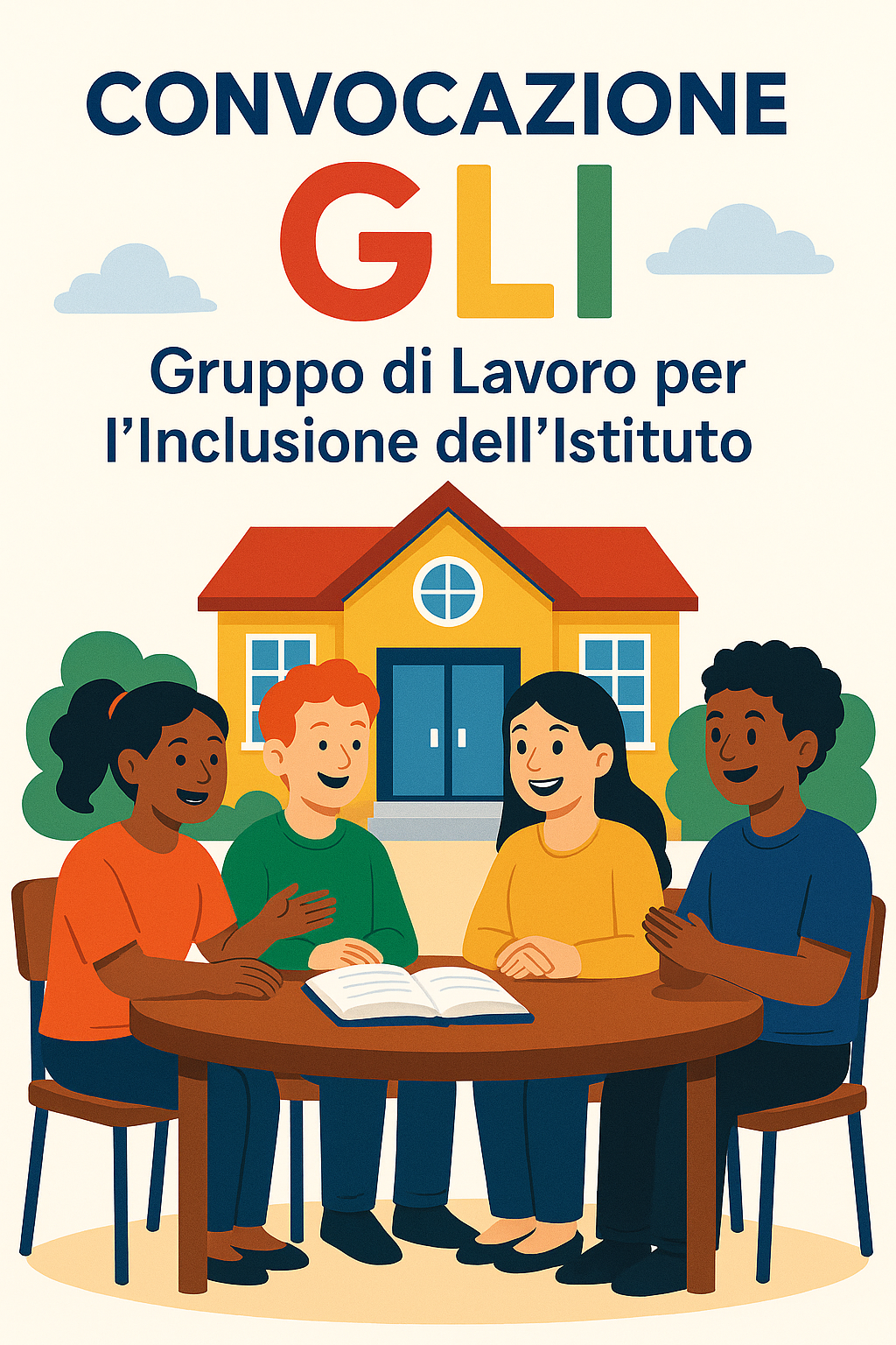 GLI.png