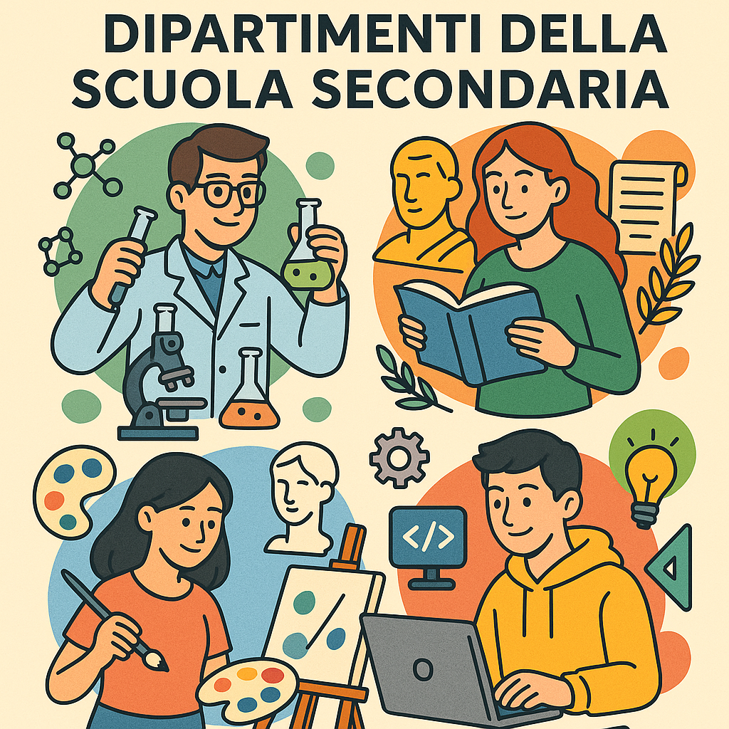 DIPARTIMENTI immagine.png