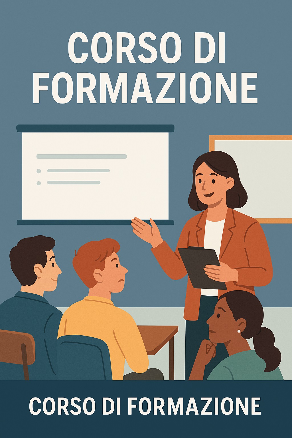 Corso formazione.jpg