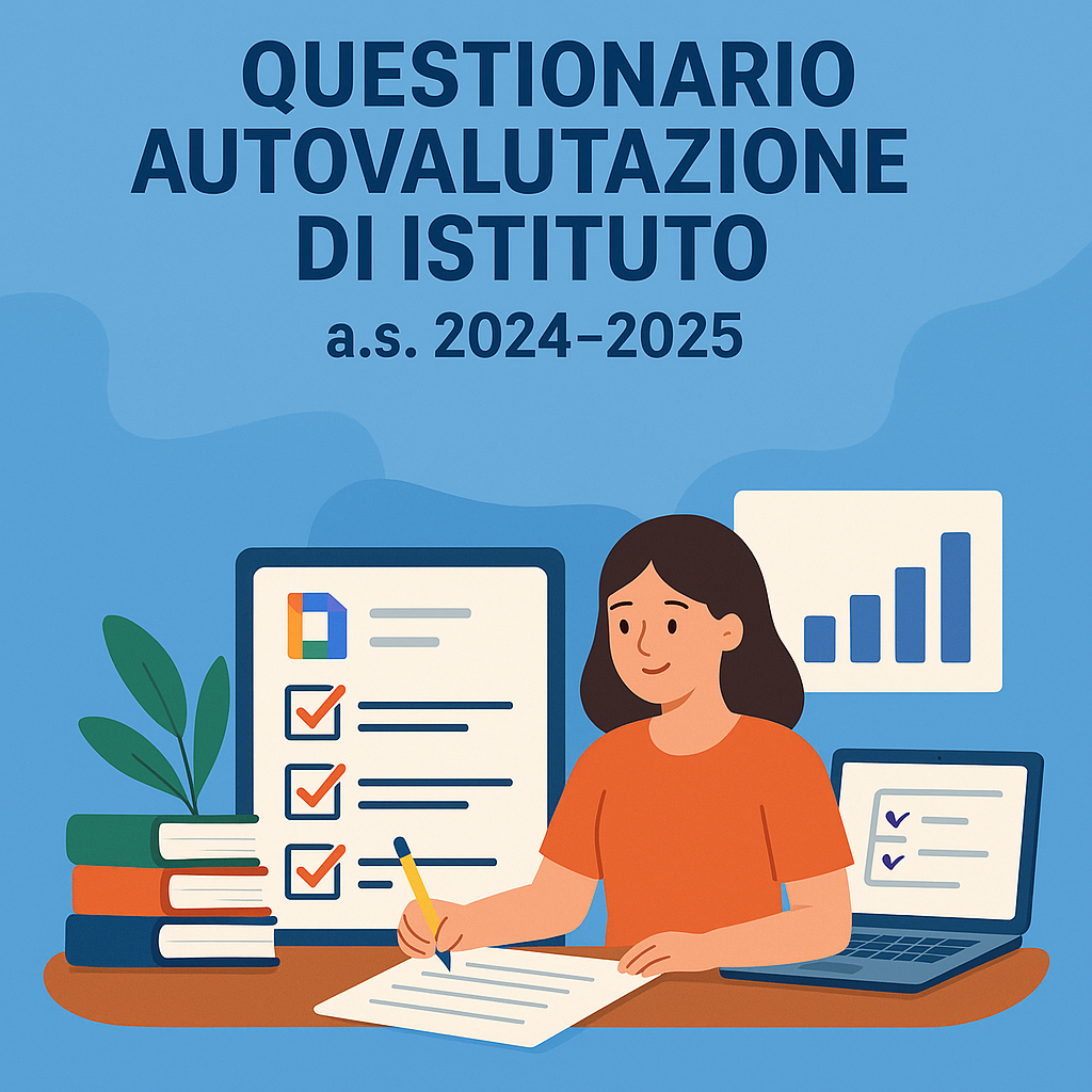 AUTOVALUTAZIONE.png