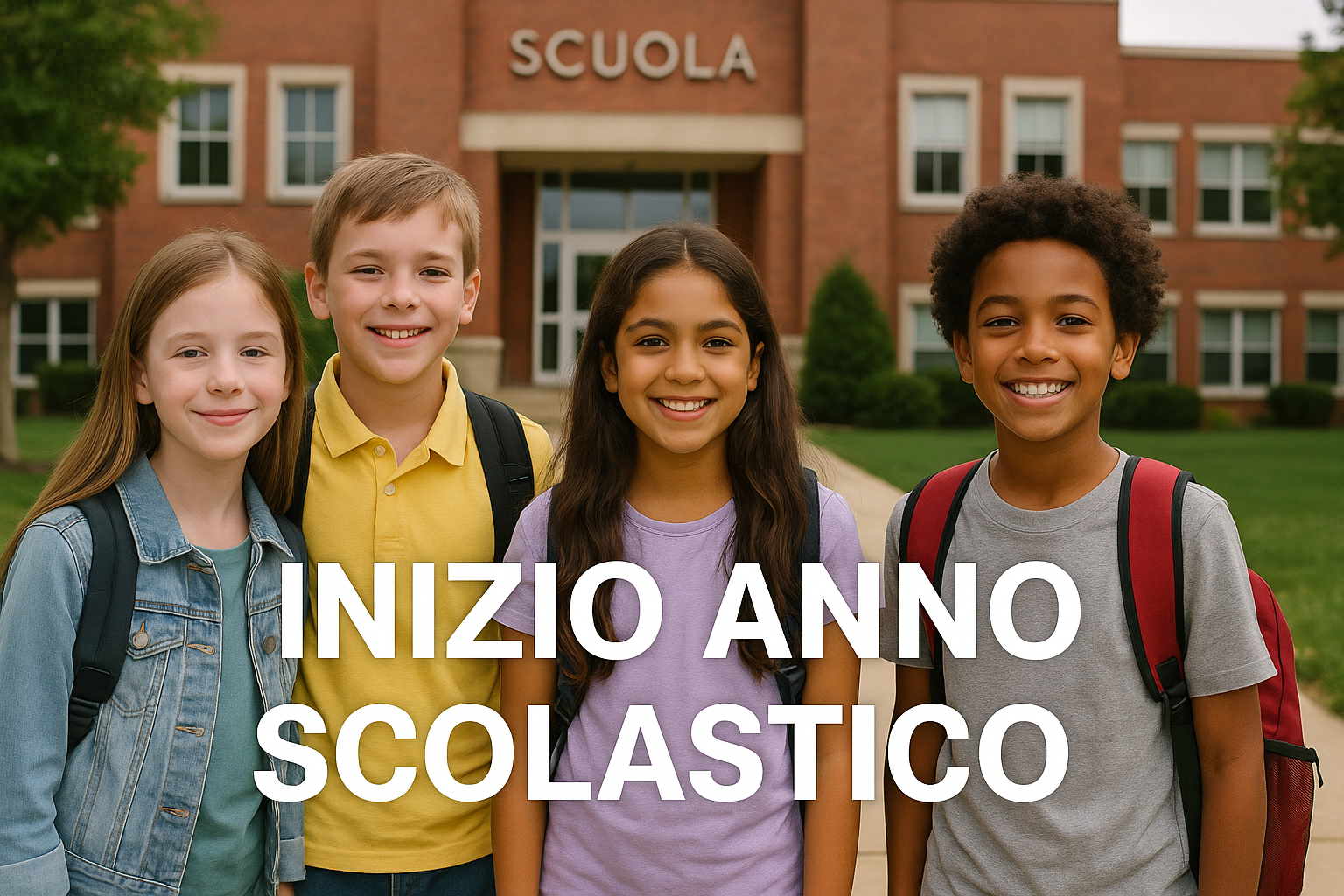 INIZIO ANNO.png