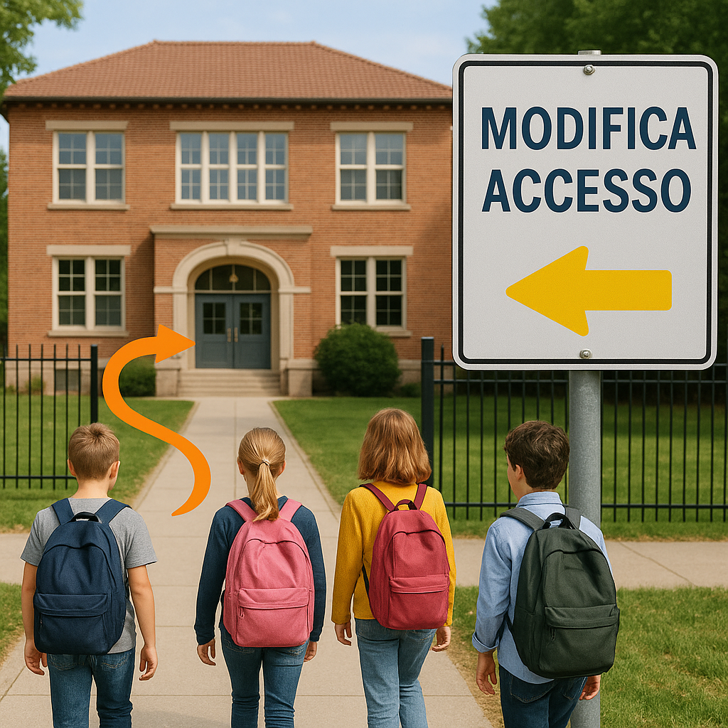 accesso.png
