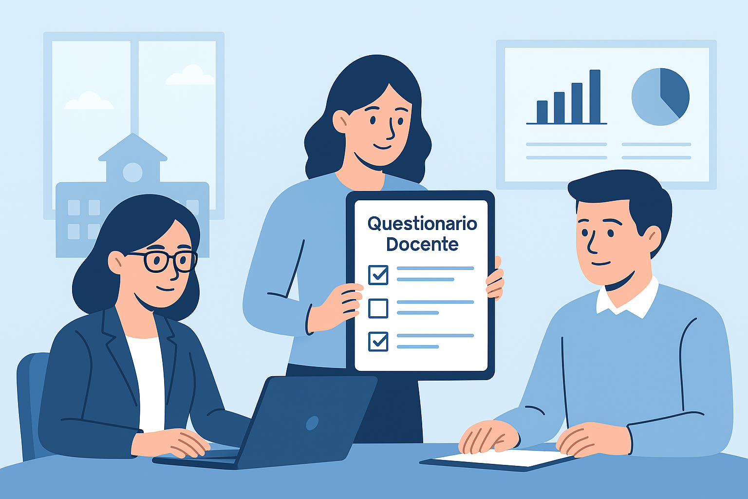 imm questionario docente.png