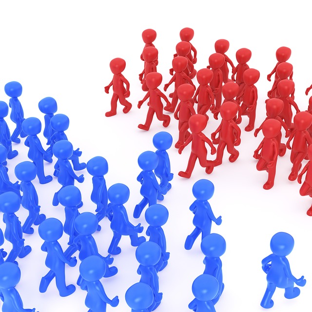 Comunicazione sciopero 22 settembre 2025