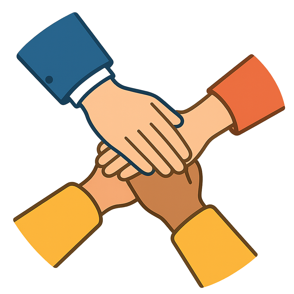 Firma del Patto di Corresponsabilità