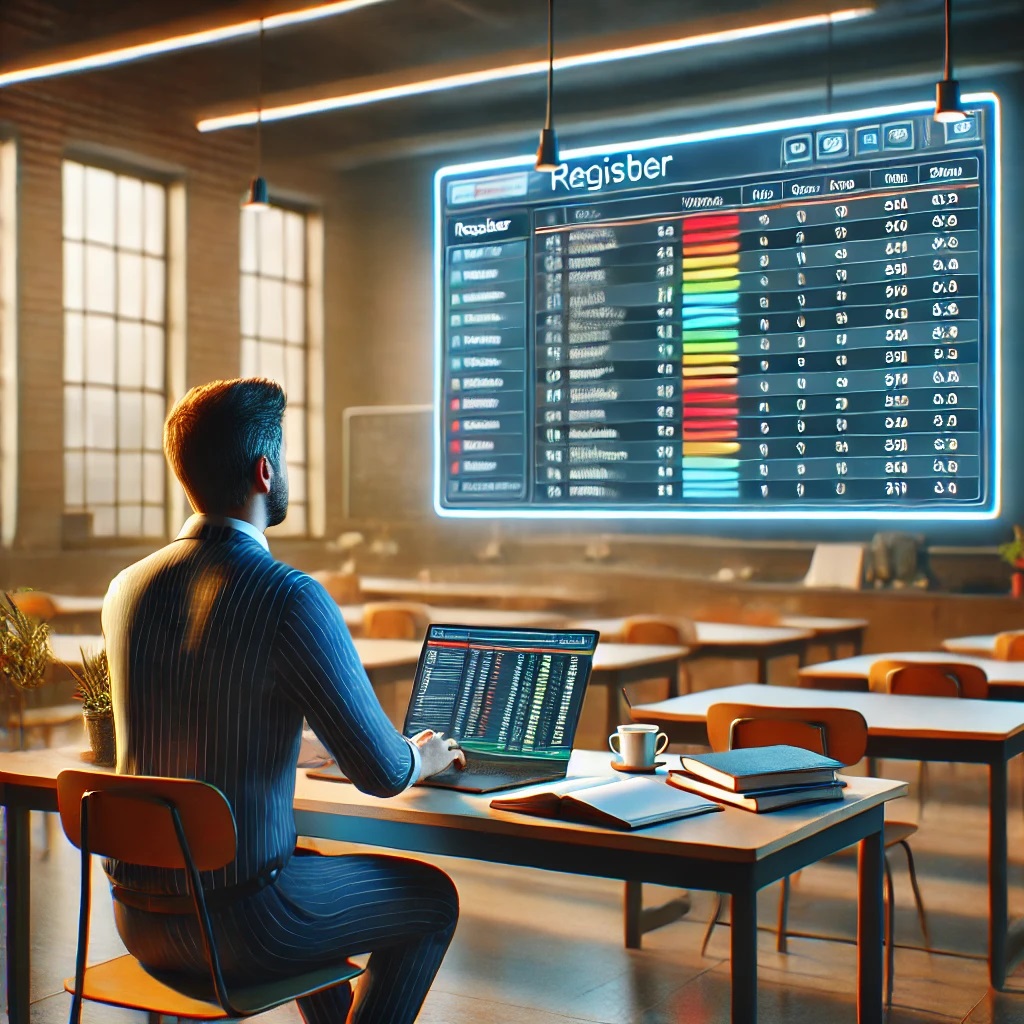 Bacheca digitale su ScuolaNext – Canale ufficiale di comunicazione