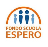 Elezioni per il rinnovo dell’Assemblea dei Delegati del Fondo Scuola Espero