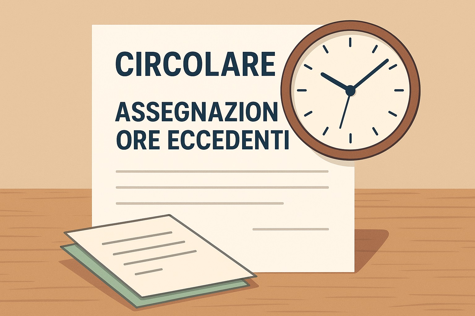 Ore eccedenti.jpg