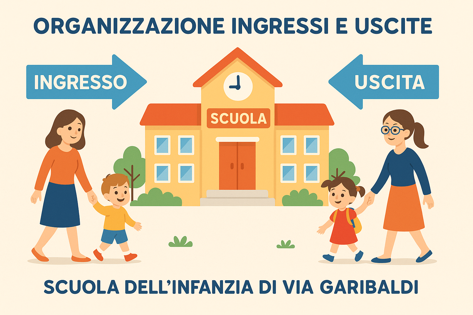 imm infanzia via garib.png
