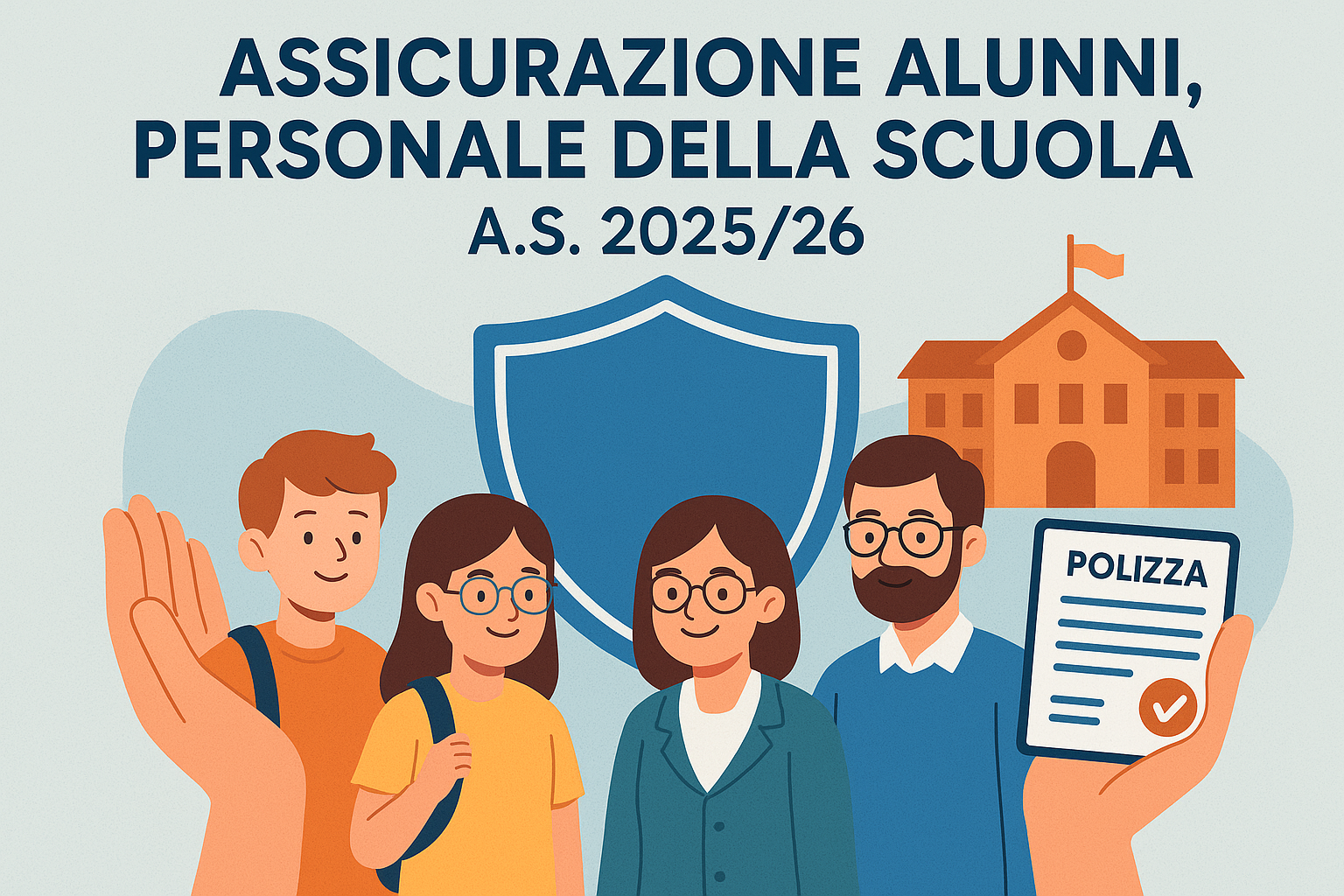 Assicurazione1.jpg.png