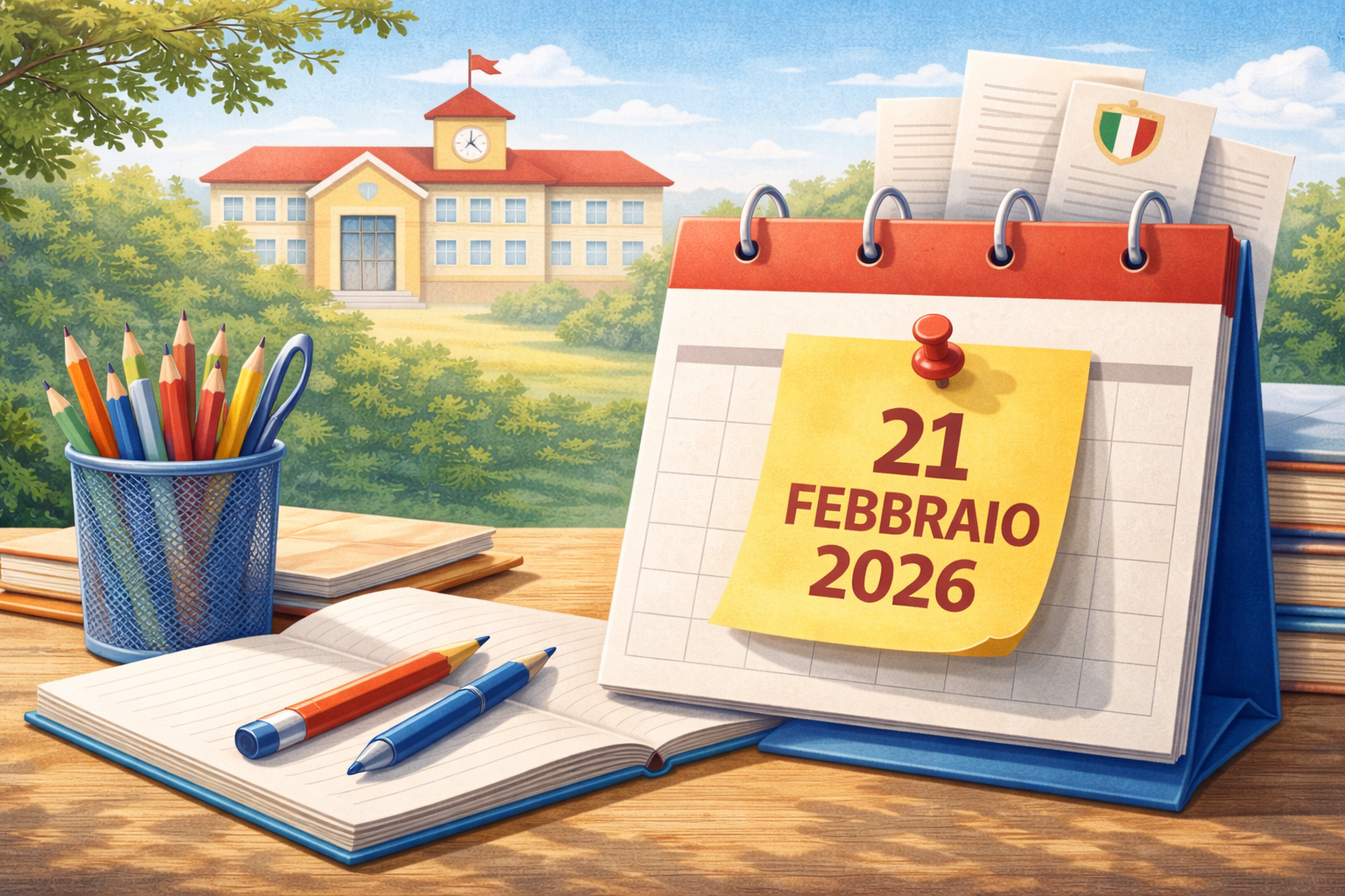 proroga iscrizioni.png