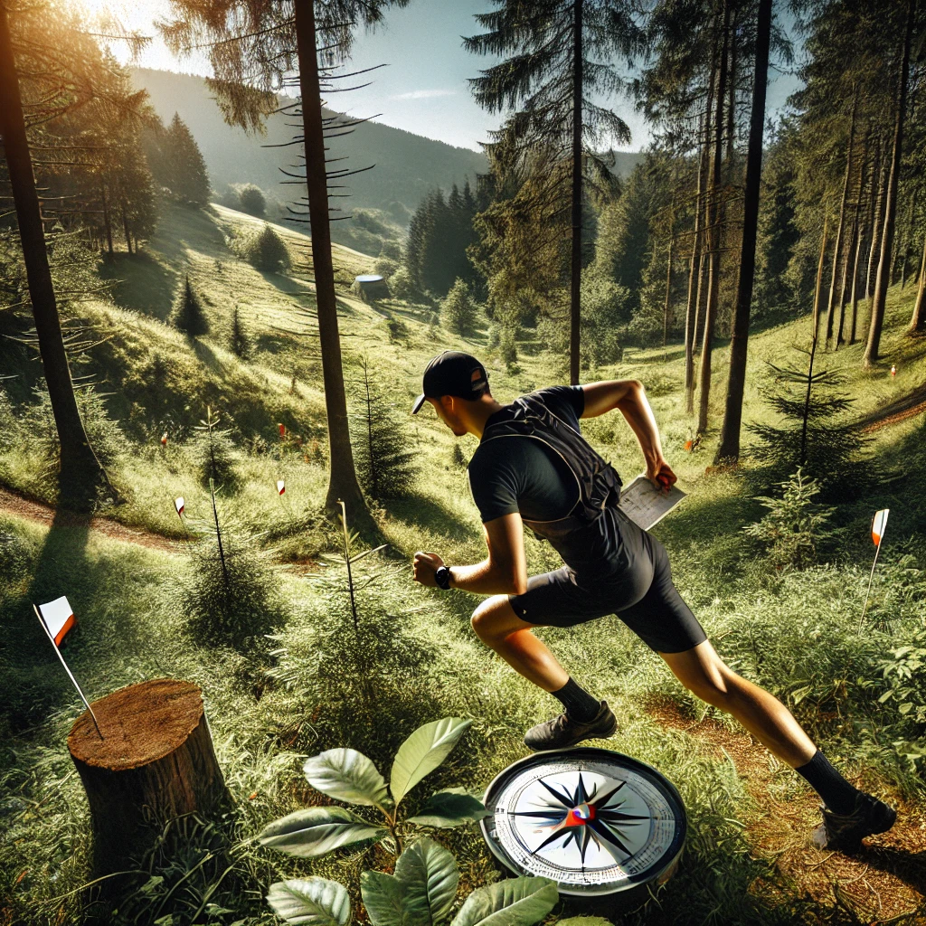 orienteer.png