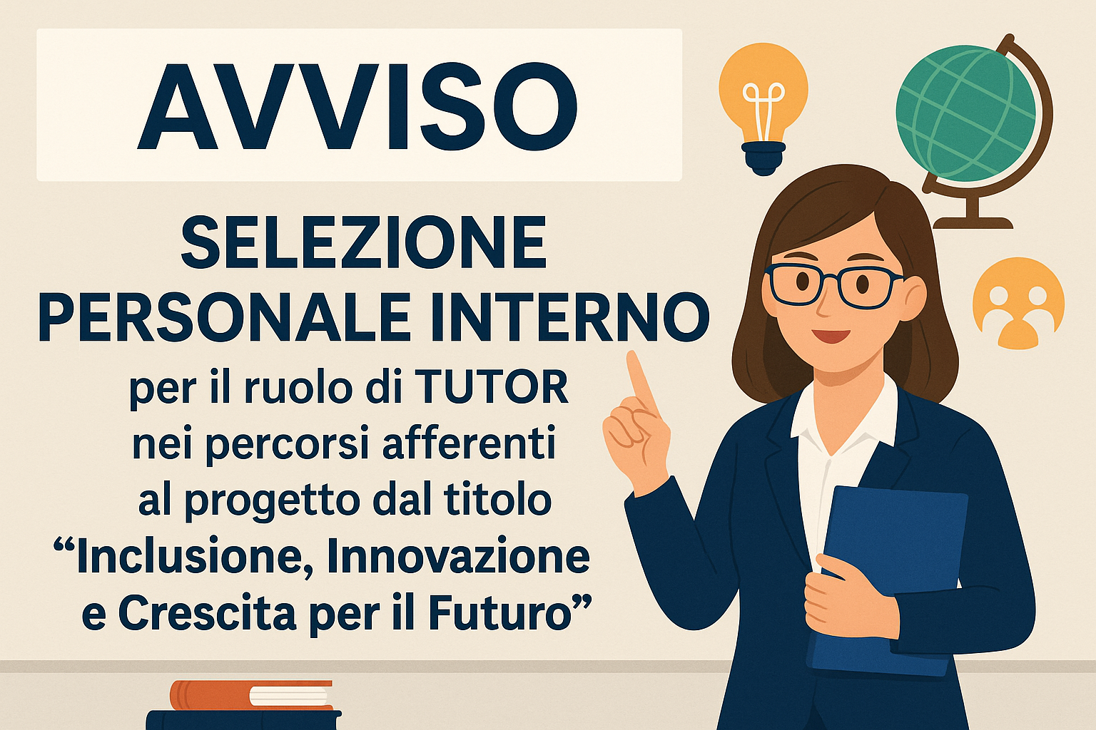 selezione tutor.png