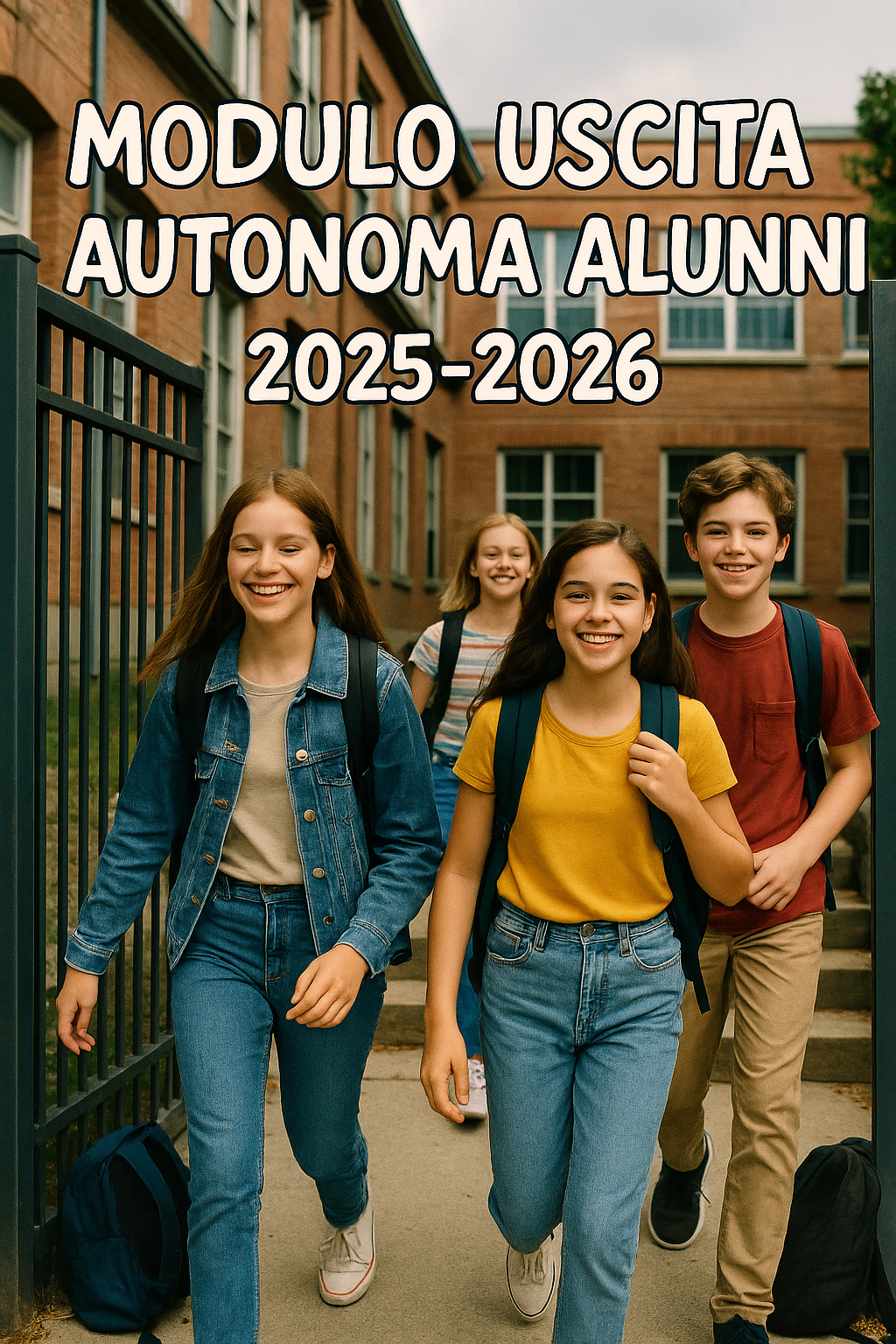 imm uscita autonoma.png
