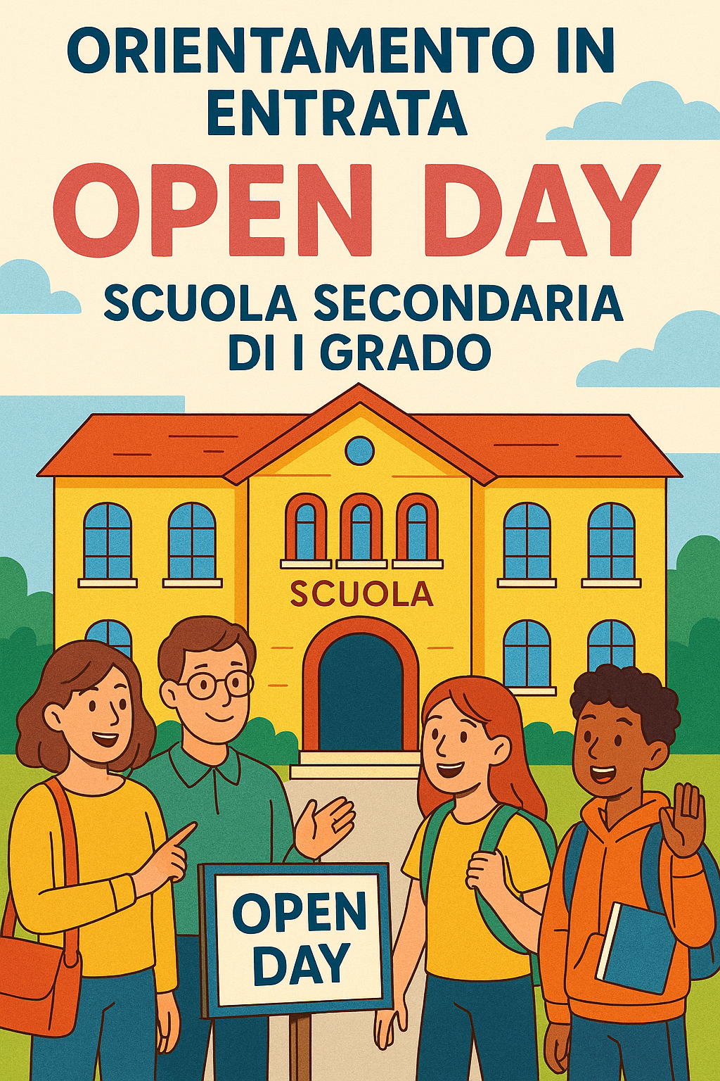 OPEN DAY.png