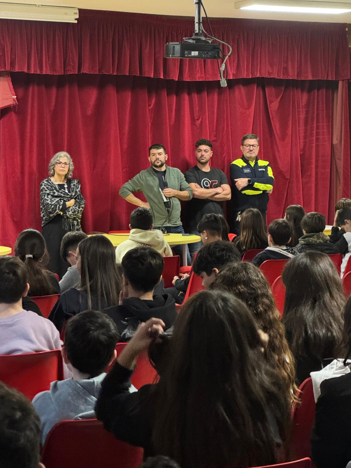 Incontro randagismo1.jpg