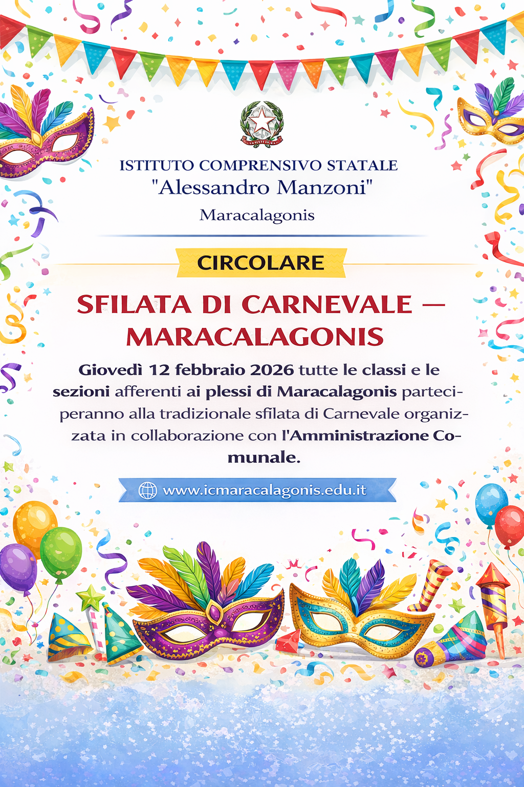 Imm sfilata carnevale.png