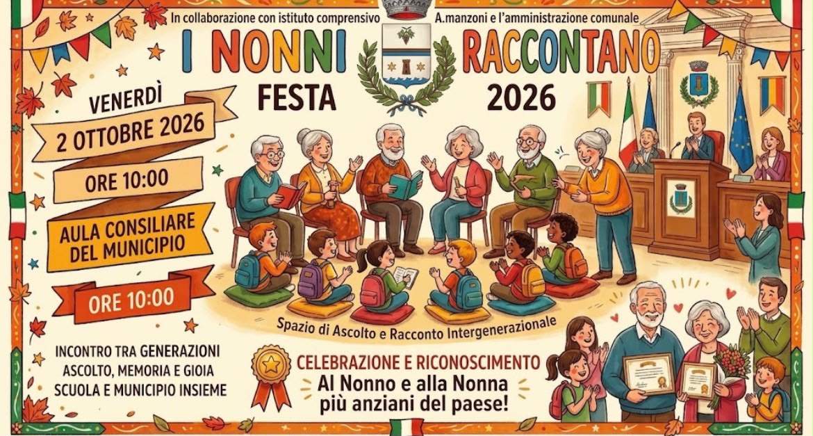 IMM NONNI 2.jpeg