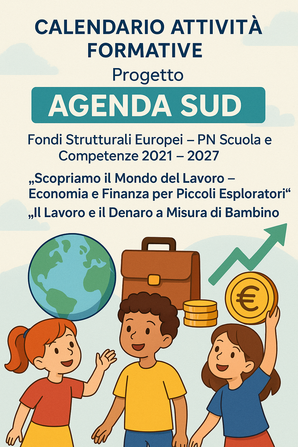 AGENDA SUD 1.png