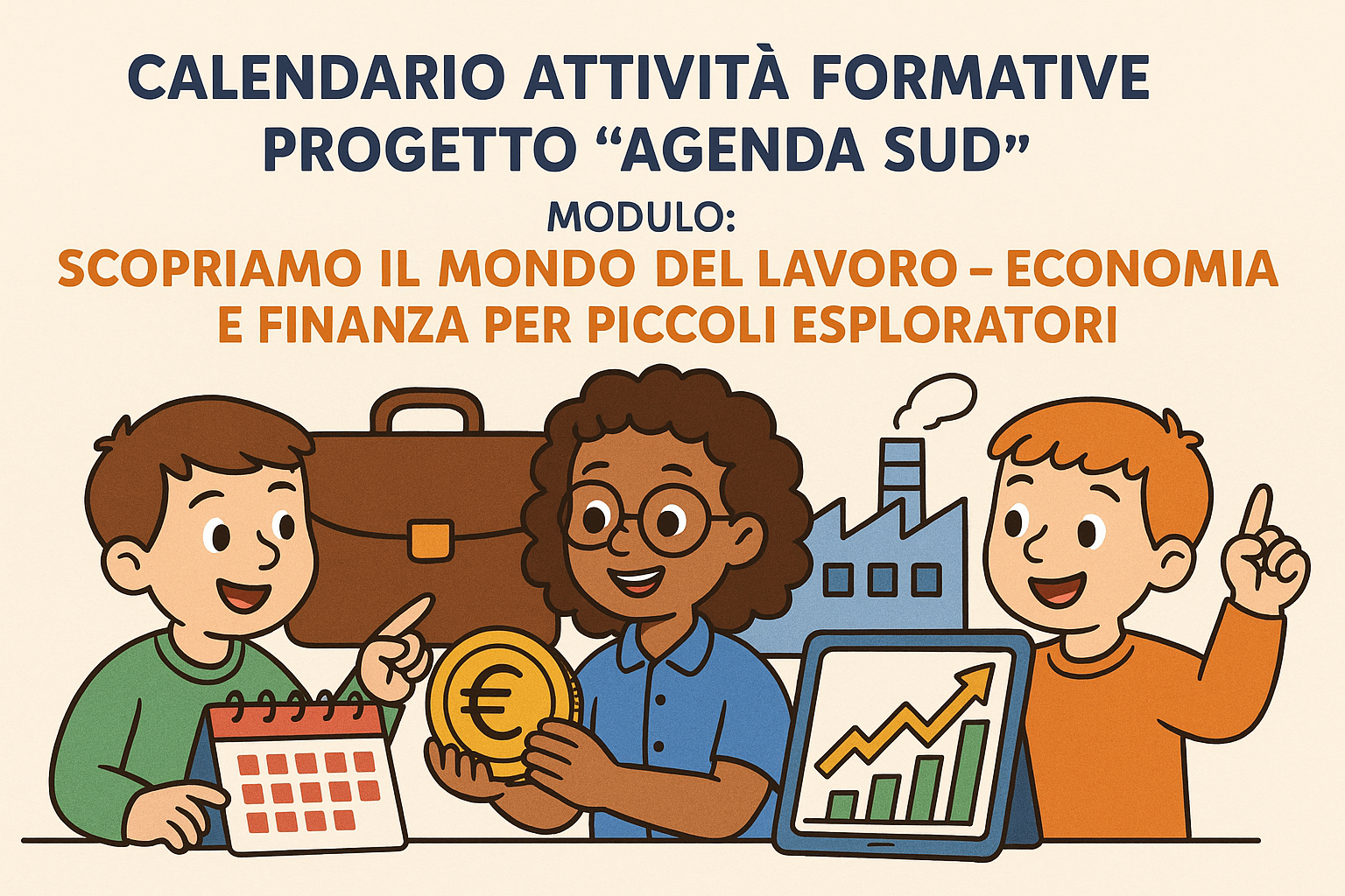 AGENDA SUD.png