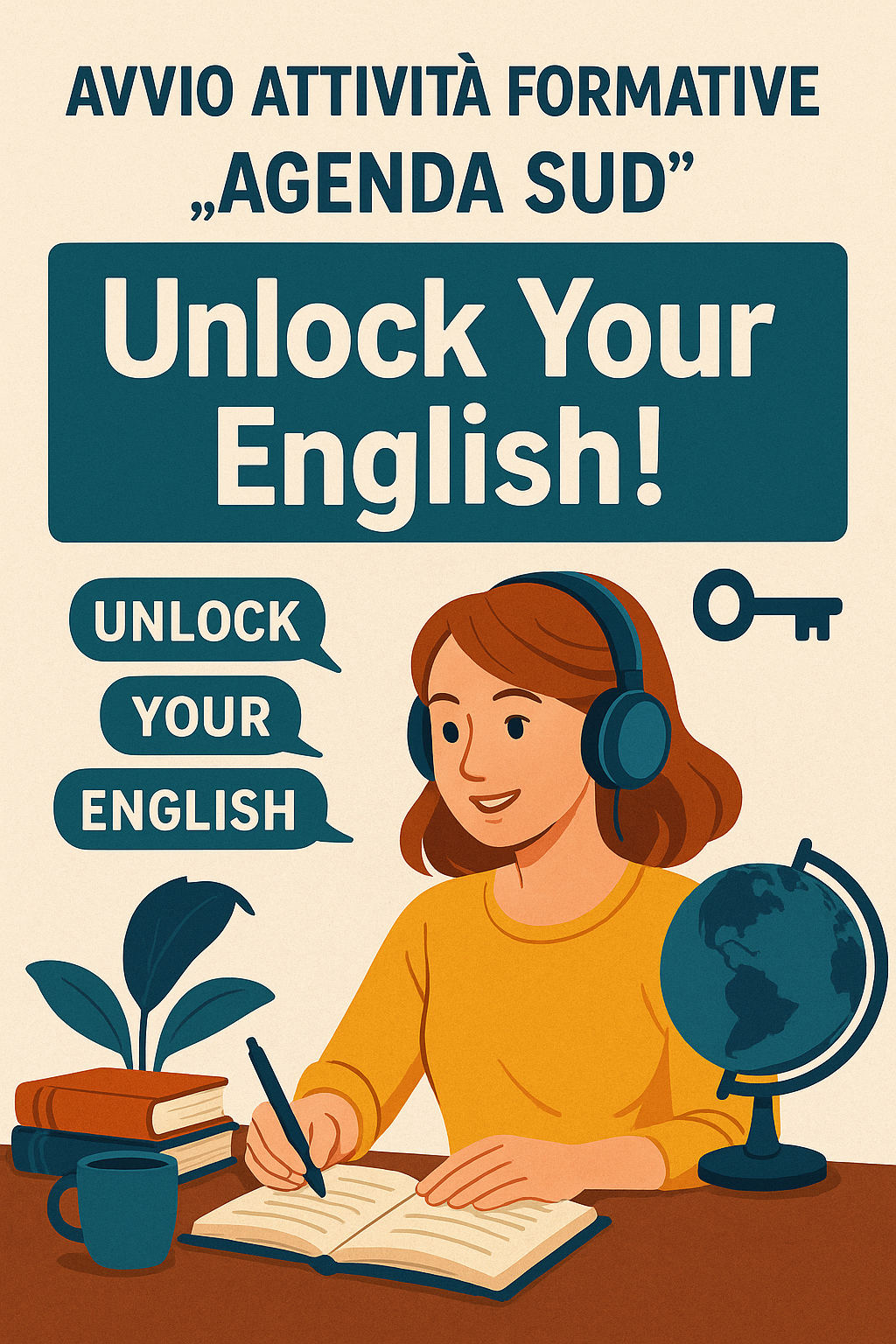corso inglese.png