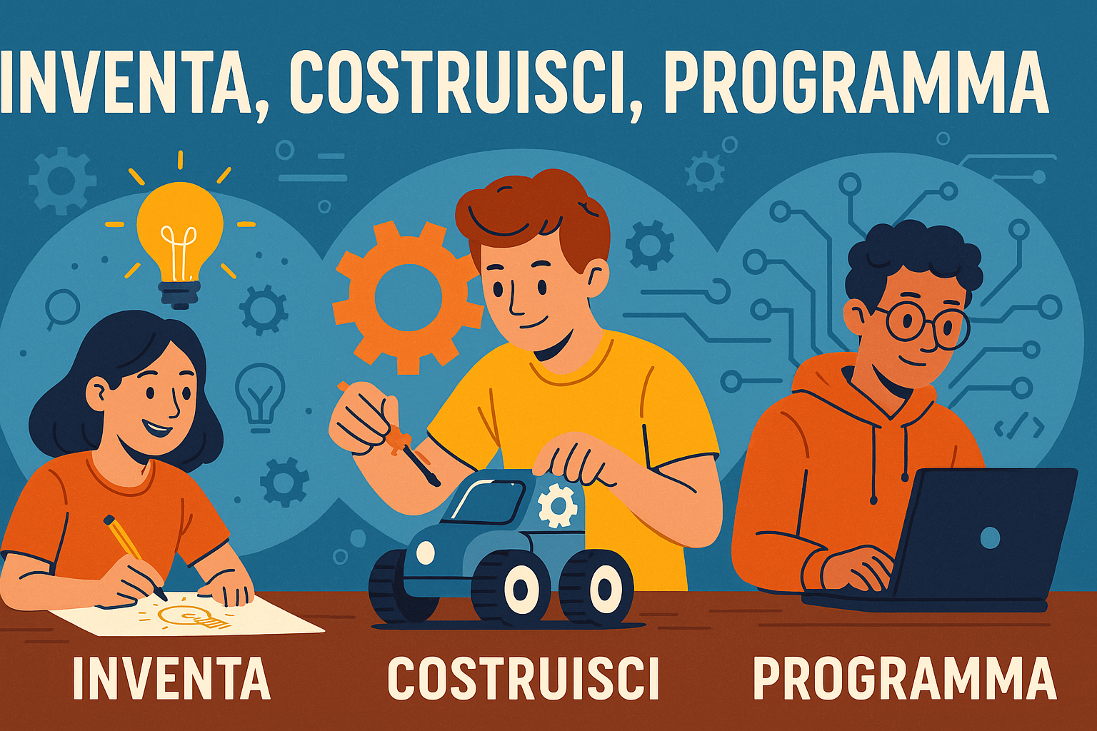 Inventa, costruisci, programma.png