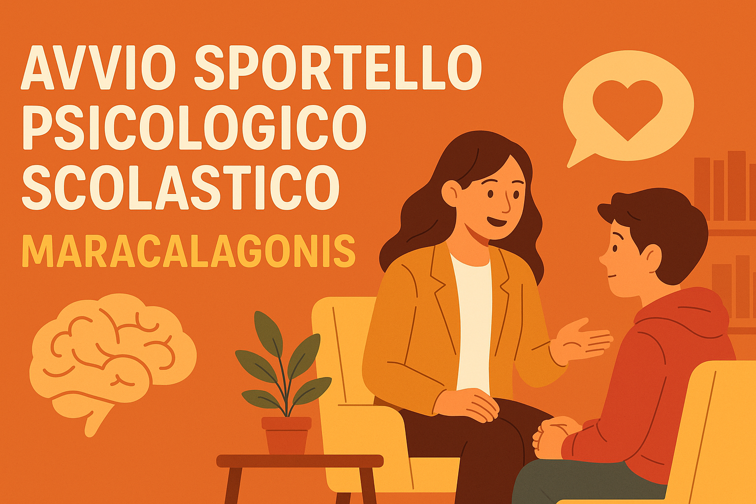 imm psicolog mara.png