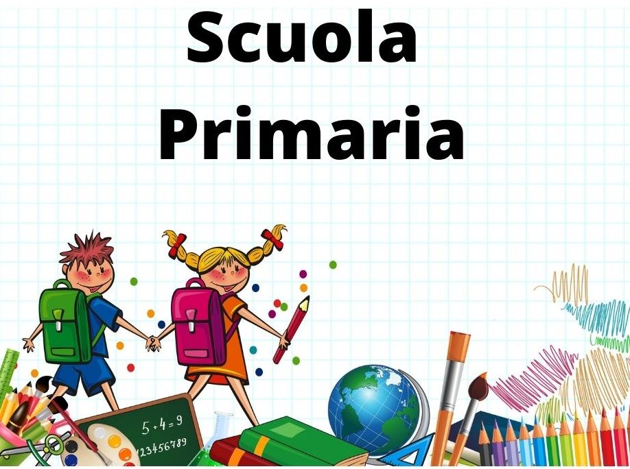 primaria