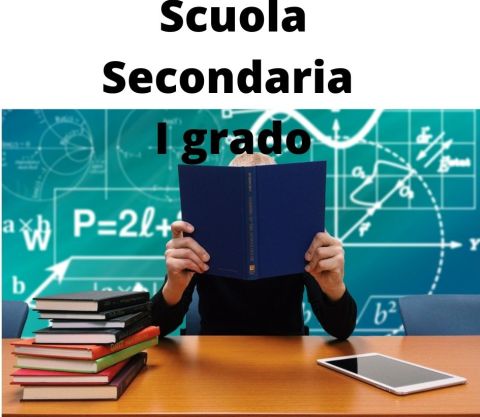 secondaria